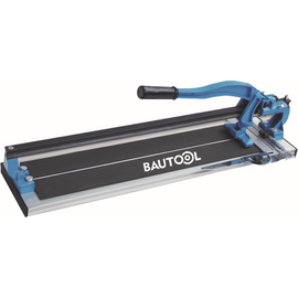 Bautool NL251600 Csempevágó 600mm csapágyas
