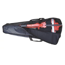 Bautool NL600 Csempevágó táska 600mm