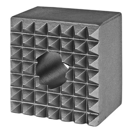 Makita P-03947 SDS-Max stokkoló