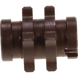 Makita P-22143 lánckerék 40mm-es lánchoz KC100
