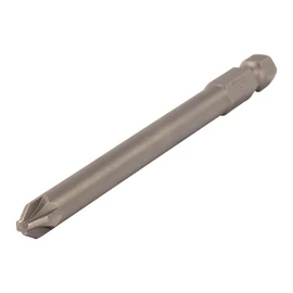 Makita P-53556 Csavarbehajtó bit PZ2x127mm (3db/csomag)