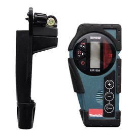 Makita P-67882 LDR180A vevőegység + távirányító