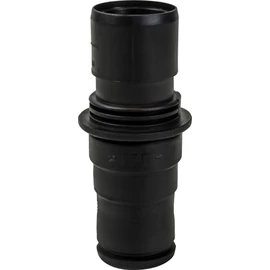 Makita P-70378 Csatlakozó adapter 36mm QUICKSYSTEM csőhöz