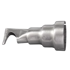 Makita P-71495 Reflektor fúvóka kicsi (csőhajlító) hőlégfúvóhoz