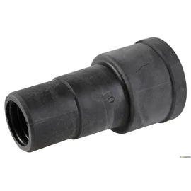 Makita P-72936 Csatlakozó adapter VC2511/VC3511L 32mm/25mm-38mm csőhöz