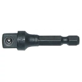 Makita P-74865 Átalakító adapter 3/8"-1/4"