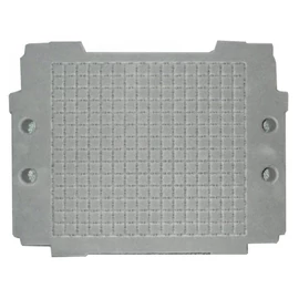 Makita P-83705 MakPack puha szivacsbetét