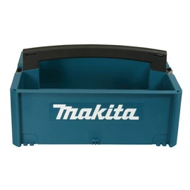 Makita P-83836 MakPac szerszámos táska