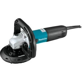 Makita PC5010C Betoncsiszoló 1400W 125mm