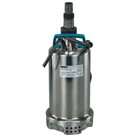 Makita PF1100 Tisztavíz szivattyú 1100W