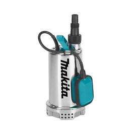 Makita PF1100 Tisztavíz szivattyú 1100W