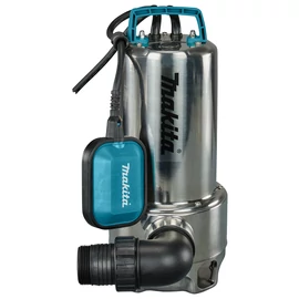 Makita PF1110 Szennyezett víz szivattyú 1100W