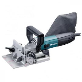 Makita PJ7000J Lapostipli maró 701W