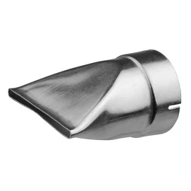 Makita PR00000029 Lapos széles fúvóka