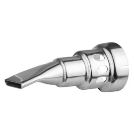 Makita PR00000032 Lapos fúvóka