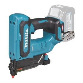 Makita  PT001GZ akkus tűszegező 40Vmax(akku és töltő nélkül)