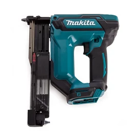 Makita PT354DZ 10,8V CXT Li-ion Akkus Tűszegező (akku és töltő nélkül)