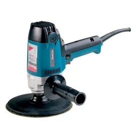 Makita PV7000C Polírozógép, 900W