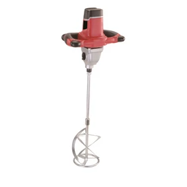 Bautool R6212CP Keverőgép 1600W