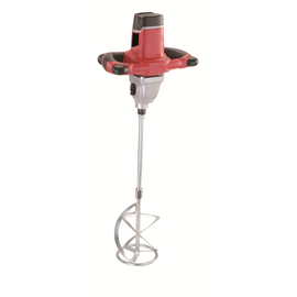 Bautool R6212AP Keverőgép 1220W
