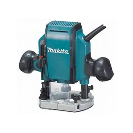 Makita RP0900 Felsőmaró, 900W