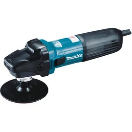 Makita SA5040C Csiszológép, 1400W