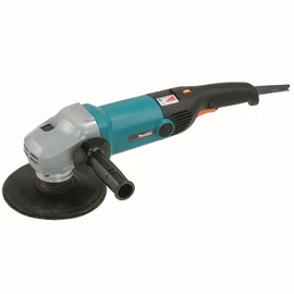 Makita SA7000C Csiszológép, 1600W