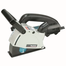 Makita SG1251J Falhoronyvágó, 1400W