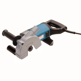 Makita SG150 Falhoronyvágó, 1800W