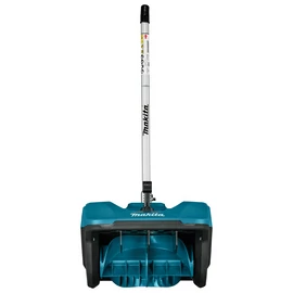 Makita SN400MP Hómaró feltét  300mm DUX/UX