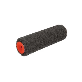 Bautool 9146221 Glettelő henger 25 cm