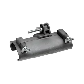 Bautool 9146401 Felületsimító adapter 