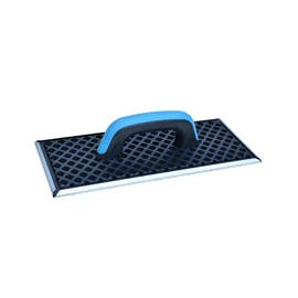 Bautool 9146059 Polisztirol csiszoló 