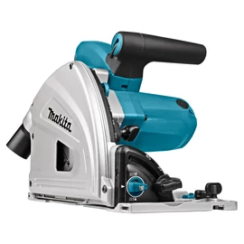 Makita SP6000J Merülő Körfűrész, 1300W + koffer