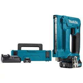 Makita ST113DSAJ 10,8V Akkus kapcsozó