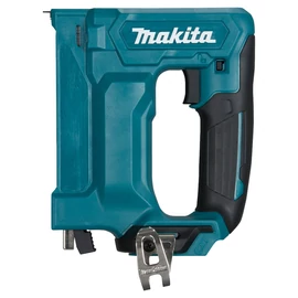 Makita ST113DZ 10,8V Akkus kapcsozó (akku és töltő nélkül)