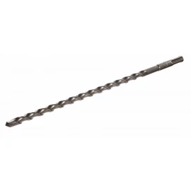 Makita D-00290 SDS-Plus Standard fúrószár Ø16