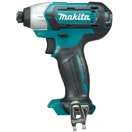 Makita TD110DZ 10,8V Akkus ütvecsavarbehajtó (akku és töltő nélkül)