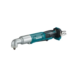 Makita TL065DZ 10,8V CXT sarok ütvecsavarbehajtó 3/8" (akku és töltő nélkül)