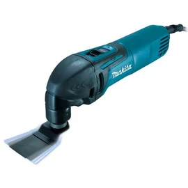 Makita TM3010C Multifunkciós gép 320W