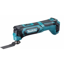 Makita TM30DZ 10,8V Akkus multifunkciós gép (akku és töltő nélkül)