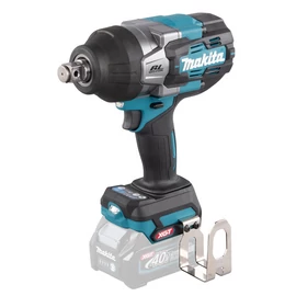 Makita TW001GZ 40V akkus ütvecsavarbehajtó 3/4" (akku és töltő nélkül)