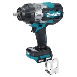 Makita TW002GZ 40V akkus ütvecsavarbehajtó 1/2" (akku és töltő nélkül)