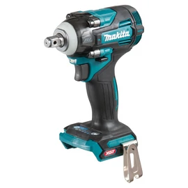 Makita TW004GZ 40V akkus ütvecsavarbehajtó 1/2" (akku és töltő nélkül)