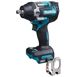 Makita TW007GZ 40V akkus ütvecsavarbehajtó 1/2" (akku és töltő nélkül)