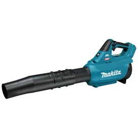 Makita UB001GZ 40V Akkus légseprű (akku és töltő nélkül)