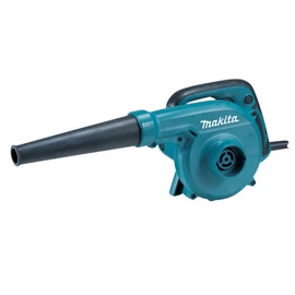 Makita UB1103 Elektromos levegőfújó 600W