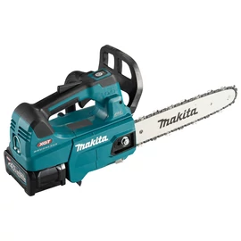 Makita UC004GM101 akkus láncfűrész 40V