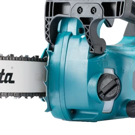Makita UC004GM101 akkus láncfűrész 40V