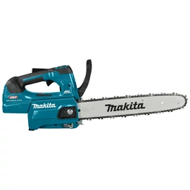 Makita UC006GZ akkus láncfűrész 40V (akku és töltő nélkül)